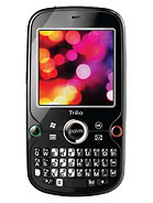 Best available price of Palm Treo Pro in Djibouti