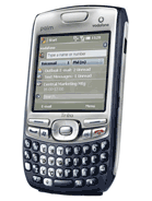 Best available price of Palm Treo 750v in Djibouti