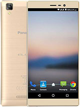 Best available price of Panasonic Eluga A2 in Djibouti