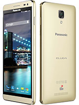 Best available price of Panasonic Eluga I2 in Djibouti