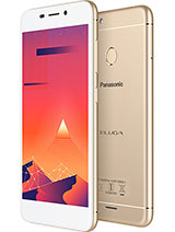 Best available price of Panasonic Eluga I5 in Djibouti