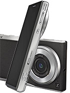 Best available price of Panasonic Lumix Smart Camera CM1 in Djibouti