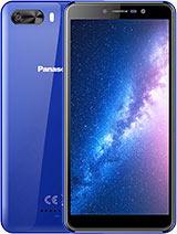 Best available price of Panasonic P101 in Djibouti