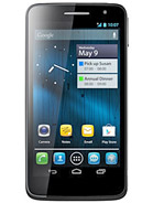 Best available price of Panasonic P51 in Djibouti
