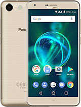 Best available price of Panasonic P55 Max in Djibouti