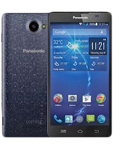 Best available price of Panasonic P55 in Djibouti
