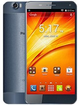 Best available price of Panasonic P61 in Djibouti