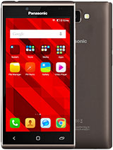 Best available price of Panasonic P66 in Djibouti