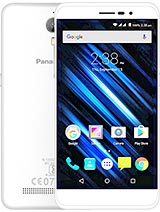 Best available price of Panasonic P77 in Djibouti