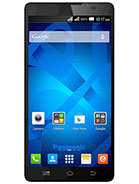 Best available price of Panasonic P81 in Djibouti