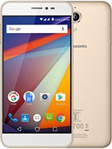 Best available price of Panasonic P85 in Djibouti
