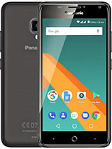 Best available price of Panasonic P9 in Djibouti