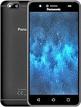 Best available price of Panasonic P90 in Djibouti