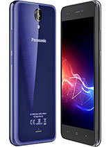 Best available price of Panasonic P91 in Djibouti
