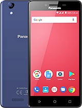 Best available price of Panasonic P95 in Djibouti