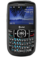 Best available price of Pantech Link II in Djibouti