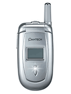 Best available price of Pantech PG-1000s in Djibouti