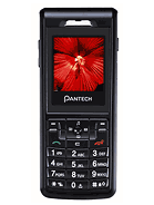 Best available price of Pantech PG-1400 in Djibouti