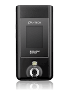 Best available price of Pantech PG-6200 in Djibouti
