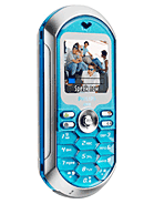 Best available price of Philips 355 in Djibouti