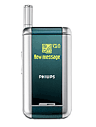 Best available price of Philips 639 in Djibouti