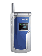 Best available price of Philips 659 in Djibouti