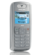 Best available price of Philips 160 in Djibouti