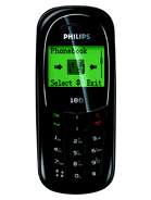 Best available price of Philips 180 in Djibouti