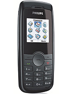 Best available price of Philips 192 in Djibouti