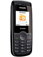Best available price of Philips 193 in Djibouti