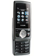 Best available price of Philips 298 in Djibouti