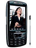 Best available price of Philips 699 Dual SIM in Djibouti
