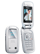 Best available price of Philips Xenium 9-9s in Djibouti