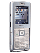 Best available price of Philips Xenium 9-9t in Djibouti