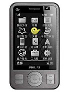 Best available price of Philips C702 in Djibouti