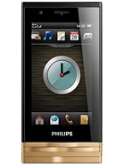 Best available price of Philips D812 in Djibouti
