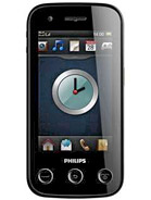 Best available price of Philips D813 in Djibouti