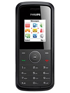 Best available price of Philips E102 in Djibouti