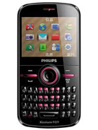 Best available price of Philips F322 in Djibouti