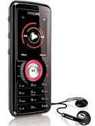 Best available price of Philips M200 in Djibouti