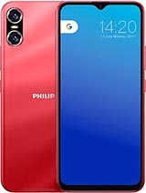 Best available price of Philips PH1 in Djibouti