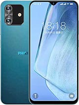 Best available price of Philips PH2 in Djibouti