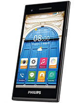 Best available price of Philips S396 in Djibouti