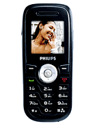 Best available price of Philips S660 in Djibouti