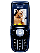 Best available price of Philips S890 in Djibouti