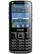 Best available price of Philips T129 in Djibouti
