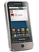 Best available price of Philips V726 in Djibouti