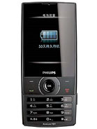 Best available price of Philips X620 in Djibouti