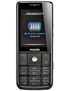 Best available price of Philips X623 in Djibouti