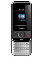 Best available price of Philips X650 in Djibouti